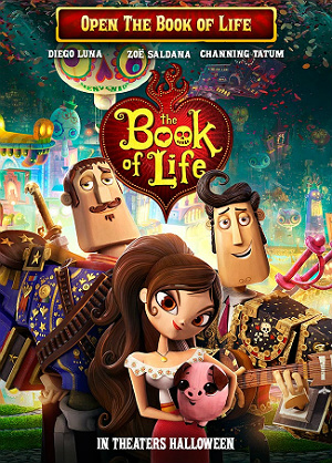 bookoflifeposter.jpg