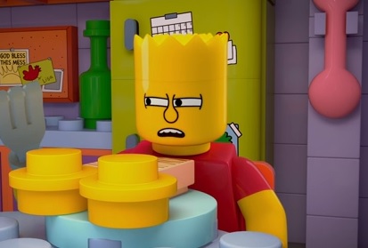 bricklikemescreenshot.jpg