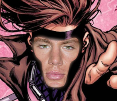 channinggambit.jpg