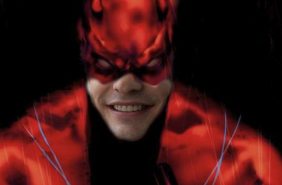 charliedaredevil.jpg