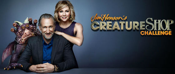 creatshoplogo.jpg