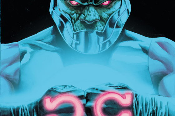 darkseid-final-crisis.jpg
