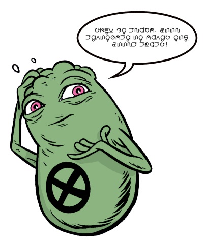 doop-speaks2.jpg