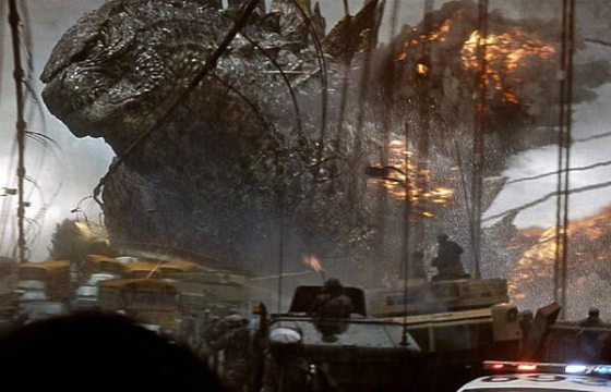 godzillastill.jpg