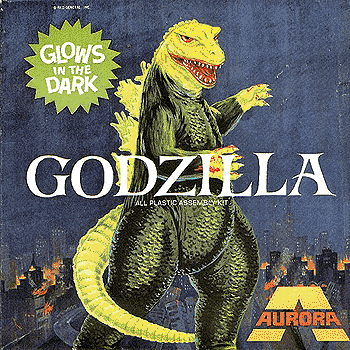 gzilla_med.gif