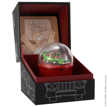 hotwheelsthehomer.jpg
