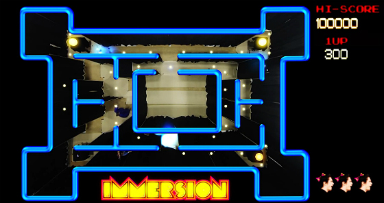 immersionpacman.jpg