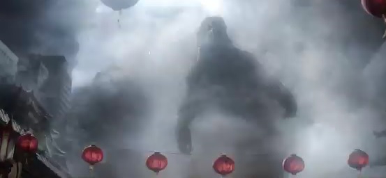 intlzilla.jpg