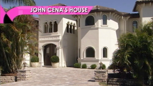 johncenashouse.jpg