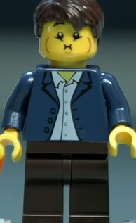 legobarf.jpg