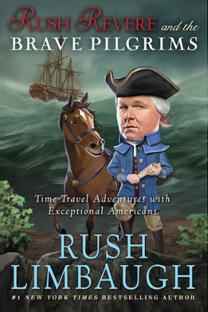 limnbaughbook.jpg