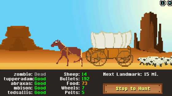 millionwaysgame.jpg