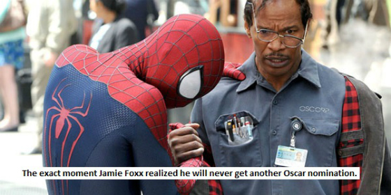mstspideymeme.jpg