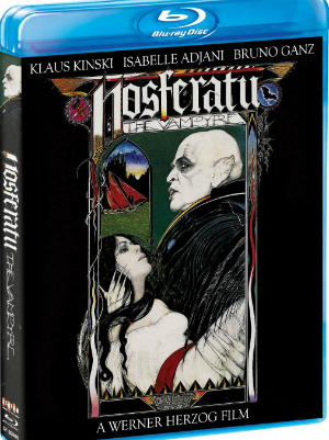 nosbluray.jpg
