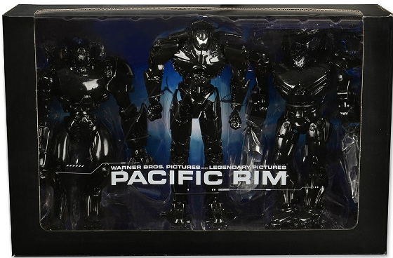 pacrimsdcc.jpg