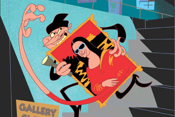 plastic-man-kyle-baker.jpg