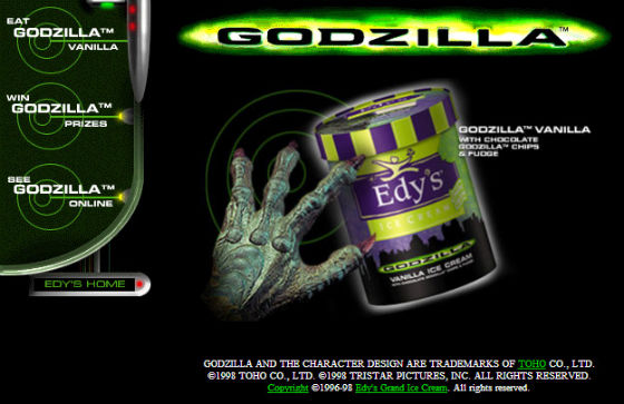 product1.jpg