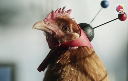 reverseangrybirds.jpg