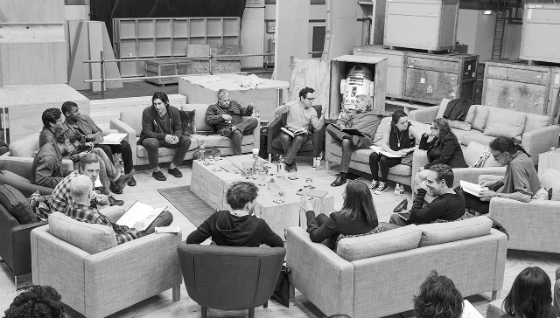 star-wars-episode-7-cast-announce.jpg