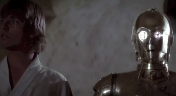 starwarsmouths.jpg