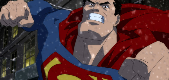 superman-punch.jpg