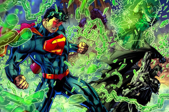 superman-vs-batman-gl.jpg