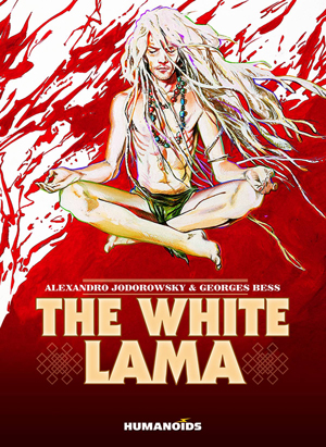 thewhitelama-cover.jpg