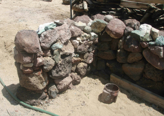 wall.JPG