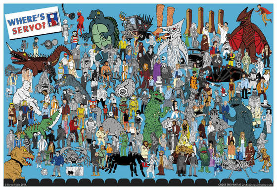 Thumbnail image for wheresservo.jpg