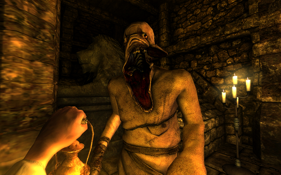 AmnesiaEnemy.png