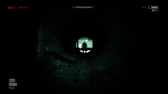 OutlastNightVision.jpg