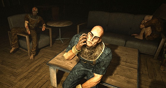 OutlastPatients.jpg