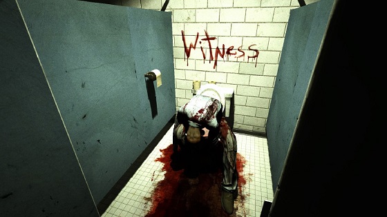 OutlastWitness.jpg