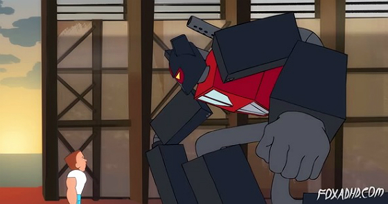adhd_trans4mers.jpg