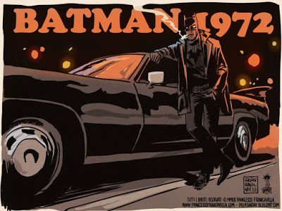 batman_1972b_low.JPG