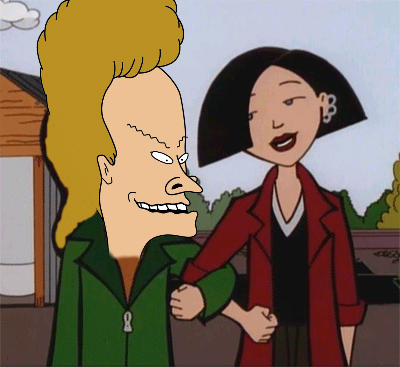 beavis_jane.jpg