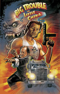 big-trouble-in-little-china-cover.jpg
