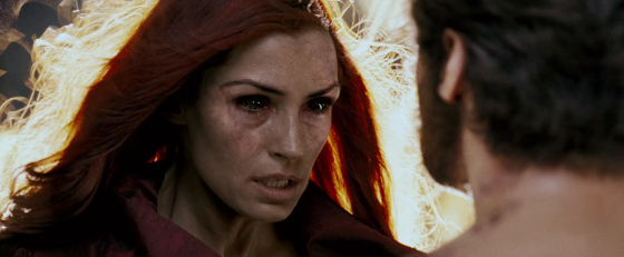 darkphoenix.jpg