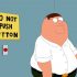 family guy peter griffin
