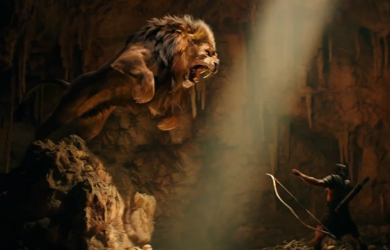 herculeslion.jpg