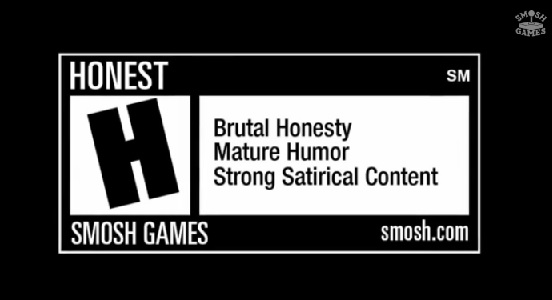 honestgames.jpg