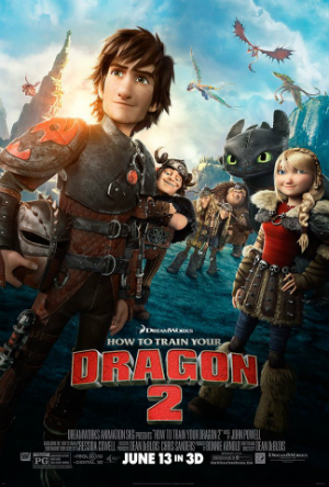 httyd2-1.jpg