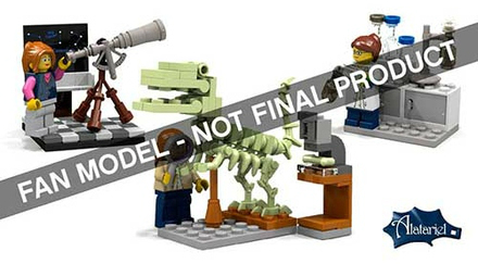 legofemalescientist.jpg