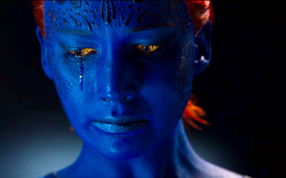 Mystique.jpg