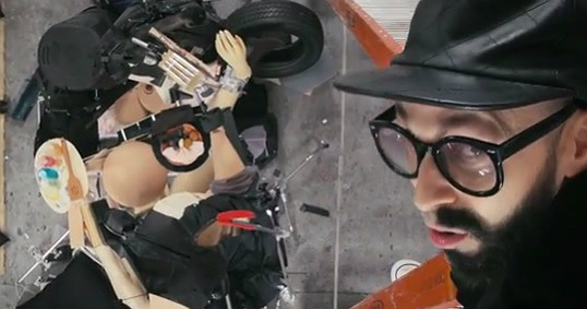 okgo.jpg