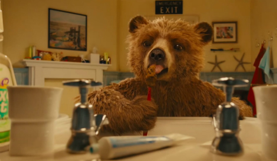 paddington_trailer.jpg