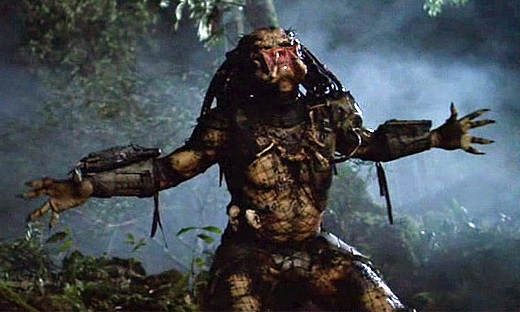 predatorreboot.jpg