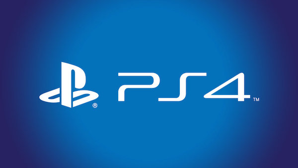 ps4-logo.jpg