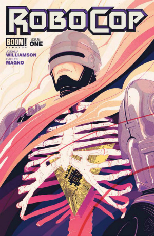 robocop1987comic.jpg