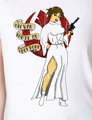 sailorjerryleia.jpg